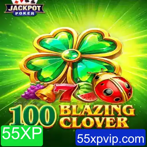 Explorando o Mundo de 100BlazingClover: Um Mergulho nas Regras e Estratégias do Jogo