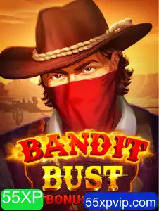 Descubra o Universo do Jogo BanditBustBonusBuy e Como Ganhar 55XP