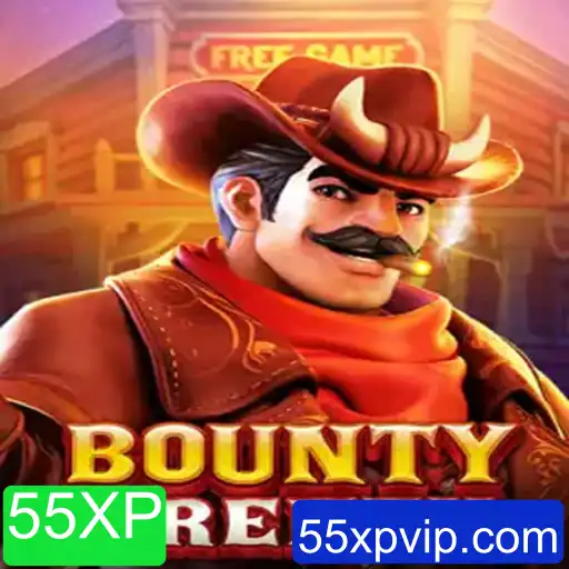 Descubra BountyFrenzy: O Jogo que Revoluciona com 55XP