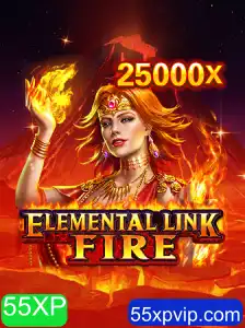 Explorando o Fascinante Mundo de ElementalLinkFire: Um Jogo de Estratégia e Aventura