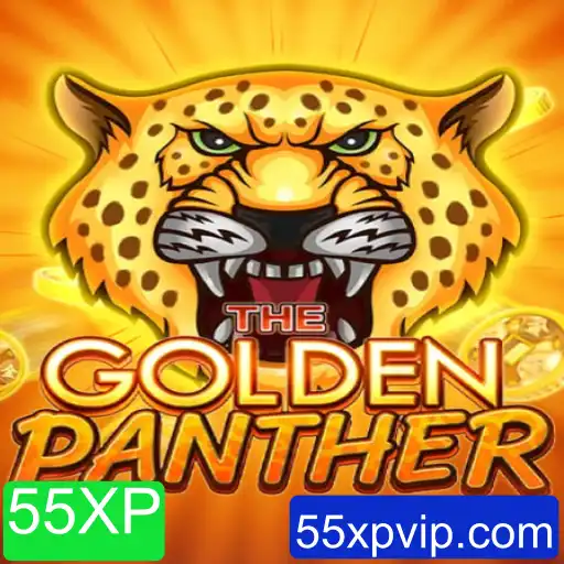 Descubra o Empolgante Mundo de GOLDENPANTHER: O Jogo que Está Movimentando 2023