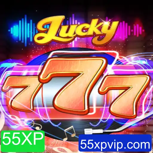Descubra os Segredos e as Regras de Lucky777