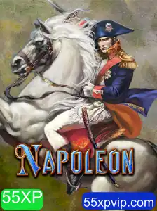 Descubra o Empolgante Mundo do Jogo Napoleon: Regras, Estratégias e Novidades