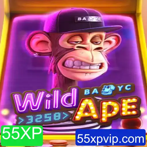 Descubra o Fascinante Mundo de WildApe3258: Um Guia Completo