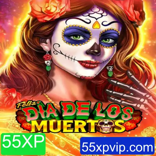 Descubra FelizDiadelos: O Jogo Revolucionário que Une Diversão e Estratégia