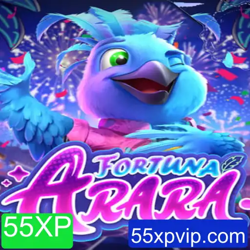 Explorando o Mundo de FortunaArara: Um Mergulho na Aventura de 55XP
