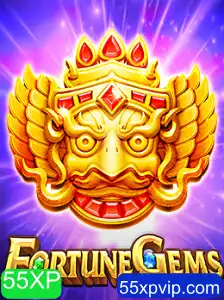 FortuneGems: Desvendando os Segredos do Novo Jogo de Estratégia