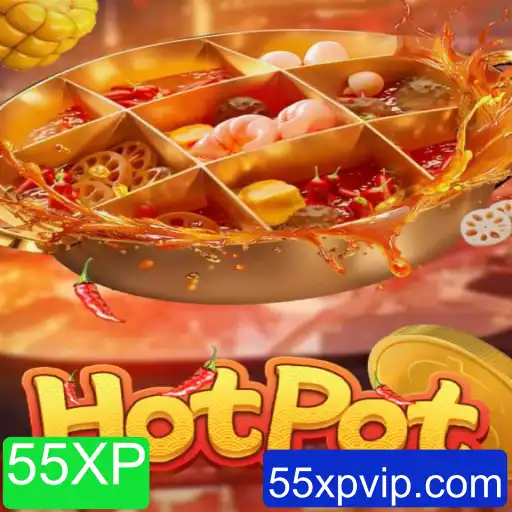 Descubra o Jogo 'Hotpot': Regras, Estratégias e Desafios Contemporâneos