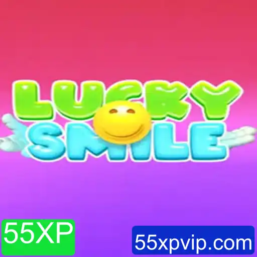 Explorando o Fascinante Mundo de LuckySmile e o Desafio dos 55XP