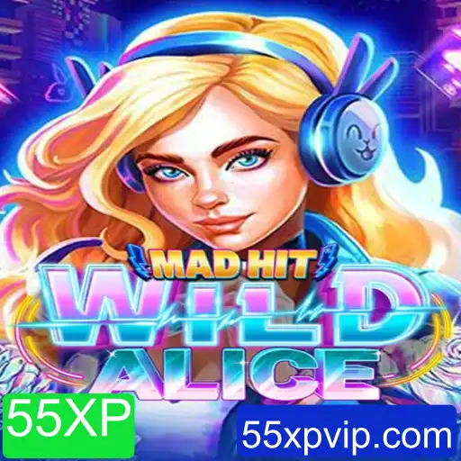 MadHitWildAlice: Descubra o Fascinante Mundo do Jogo e Suas Regras Únicas