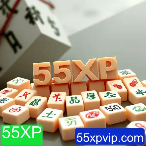 Mahjong