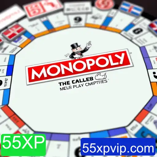 Monopoly