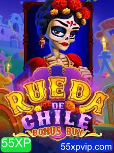 Descubra o Mundo de RuedaDeChileBonusBuy e otimize sua Experiência de Jogo